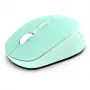 Mysz Inca IWM-243RM Wireless