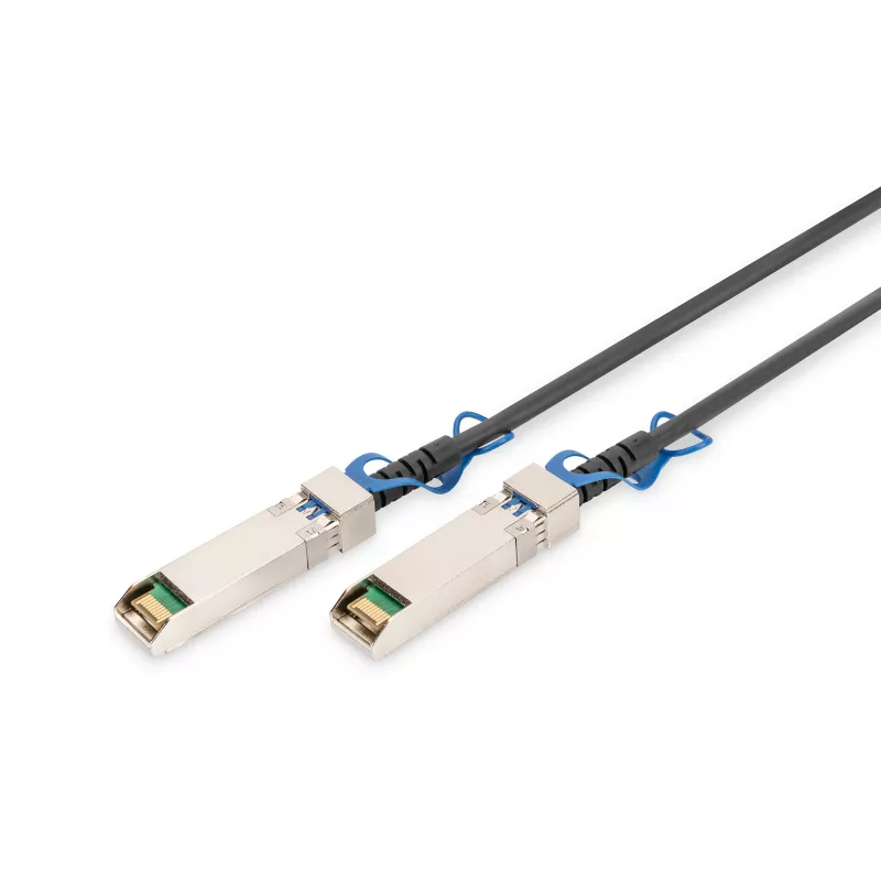 Kabel DAC Digitus 25G SFP28 5m