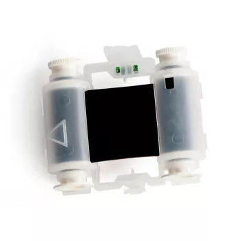 Materiały eksploatacyjne do drukarek etykiet Brady M710 R4300 Series M7-R4300 trwałe etykiety do szybkiego druku