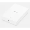 APPLE RENEWED | CPO | iPad Air (2024) 6. gen | 11 cali | M2 | 8 GB | 256 GB | niebieski | iPad OS | 12 mies. gwarancji