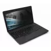 DICOTA D30124 Filtr prywatności do monitora 39,6 cm (15,6 inch)