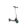 Motus Scooty 8.5 Neolite hulajnoga elektryczna