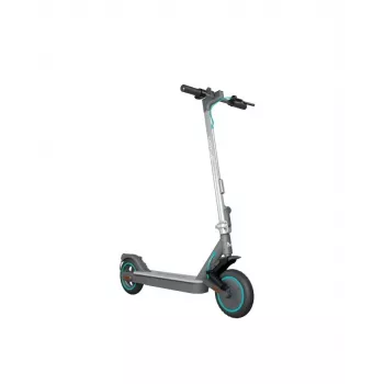 Motus Scooty 8.5 Neolite hulajnoga elektryczna