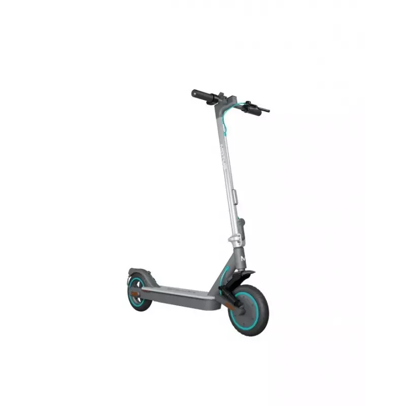 Motus Scooty 8.5 Neolite hulajnoga elektryczna