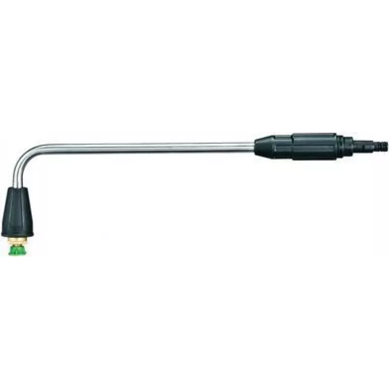 Makita - Lanca do opryskiwania podwozia