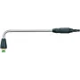 Makita - Lanca do opryskiwania podwozia