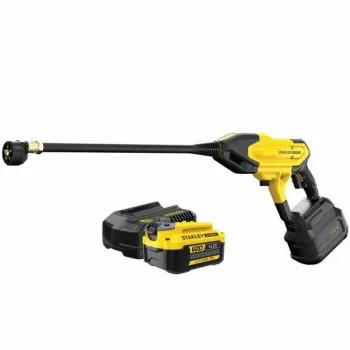 Myjka ciśnieniowa Stanley SFMCPC93M1
