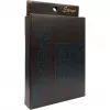 Klawiatura numeryczna Inter-Tech KB-120, uniwersalna, USB, czarna