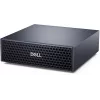 DELL Pro Max GB10 FCM1253 128 GB LPDDR5x-SDRAM 2 TB SSD DGX OS Mini PC Czarny