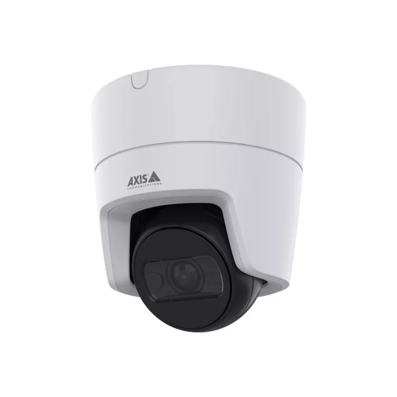 Kamera Axis M3125-LVE Biała