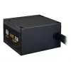 Zasilacz Cooler Master MWE Bronze 750 V3 750W