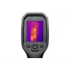 Kamera termowizyjna FLIR TG165-X MSX –25 do +300 °C 80 x 60 pikseli 8,7 Hz MSX®, zintegrowana lampa LED, aparat cyfrowy