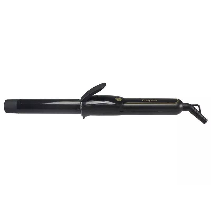 Czajnik elektryczny Beper P301PIS001 1,7 L 2200 W, element grzewczy ze stali nierdzewnej