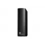 WD Elements Desktop External Hard Drive 26TB USB 3.2 WDBWLG0260HBK-EESN