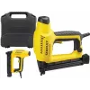 Nailer Stanley TRE650