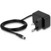 DeLOCK HDMI Splitter 1 x HDMI wejście do 8 x HDMI wyjście 4K 60 Hz