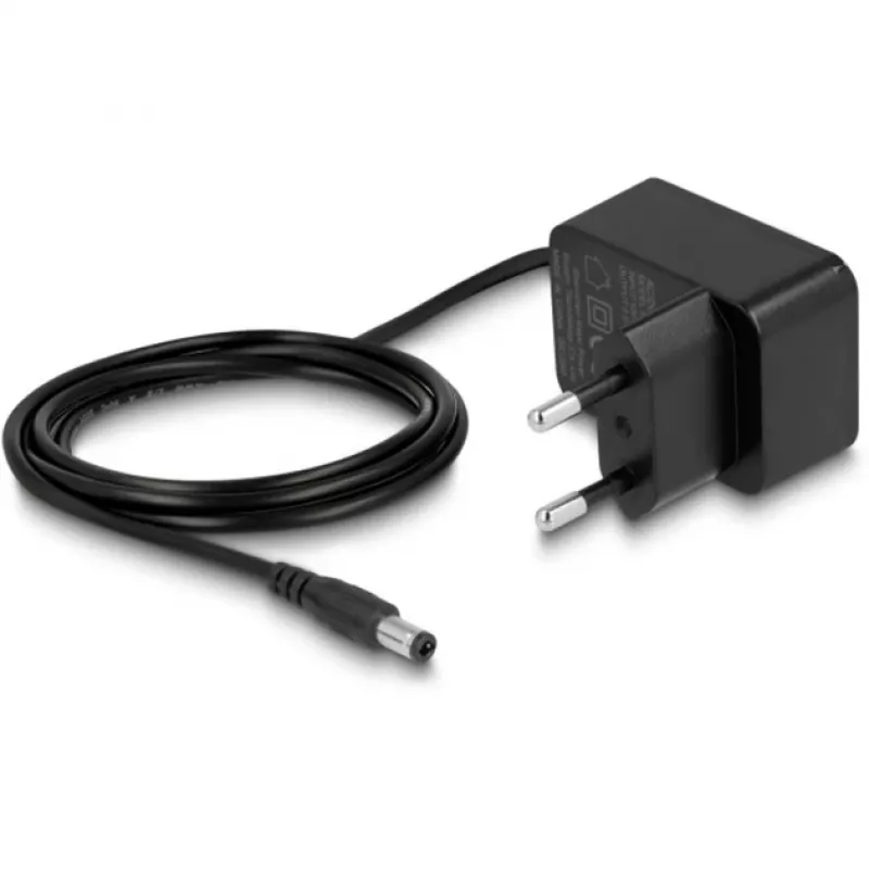 DeLOCK HDMI Splitter 1 x HDMI wejście do 8 x HDMI wyjście 4K 60 Hz