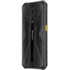 Smartfon wytrzymały UleFone Armor X12 — 3GB RAM, 32GB pamięci, All Black
