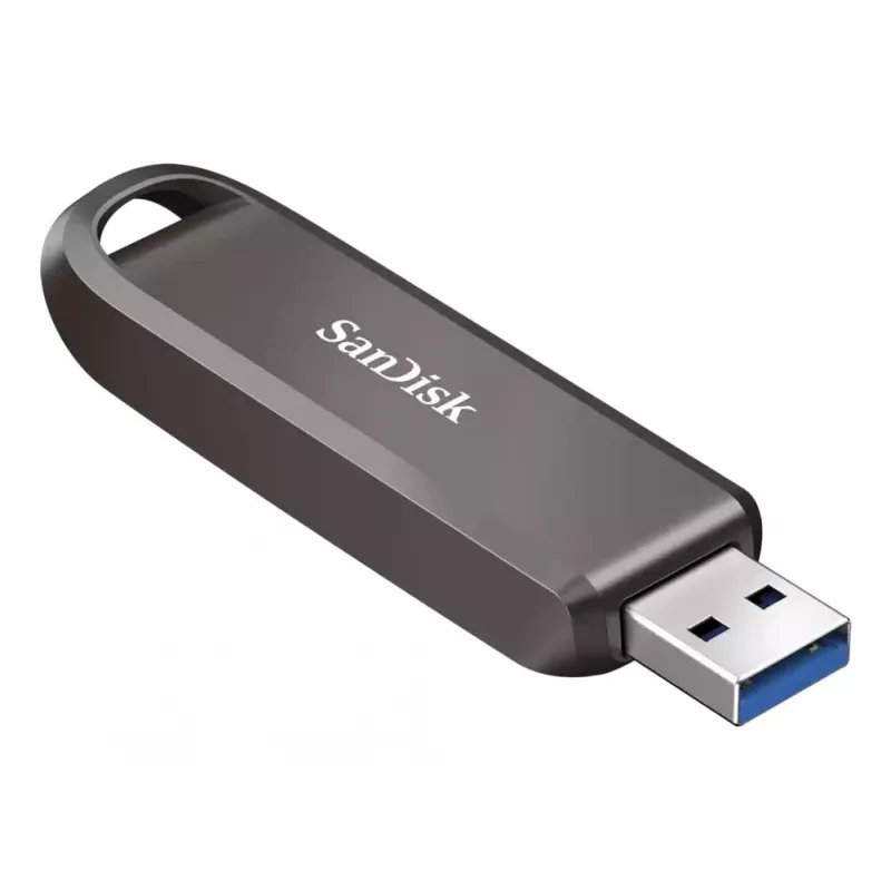 Pamięć USB Flash USB3.2/1TB SDCZ820-1T00-G46 Sandisk