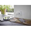 Zasilacz sieciowy 1XUSB-A/2XUSB-C/7806512 Intenso