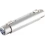 Mikrofon ShiverPeaks ShiverPeaks maksymalna łączność złącze XLR na Cannon 55071