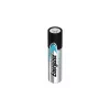 Bateria jednorazowa Energizer MAXPLUS AAA 4 szt., alkaliczna, 1,5 V, temp. pracy -18–55°C