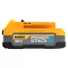 Bateria DeWALT DCBP034-XJ Litowo-jonowa 1.7 Ah