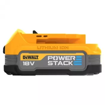 Bateria DeWALT DCBP034-XJ Litowo-jonowa 1.7 Ah