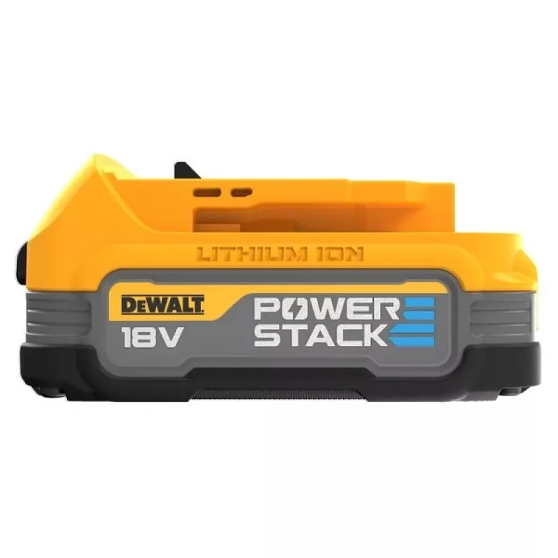 Bateria DeWALT DCBP034-XJ Litowo-jonowa 1.7 Ah