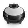 Gofrownica Tristar WF-1160