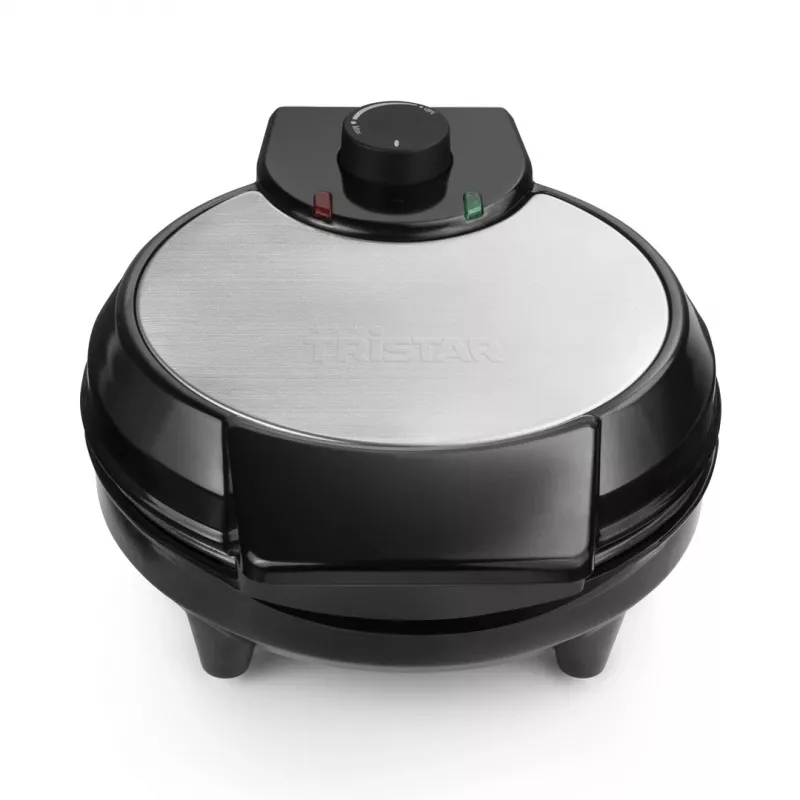 Gofrownica Tristar WF-1160