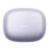 Zestaw słuchawkowy Xiaomi Buds 6 Pro