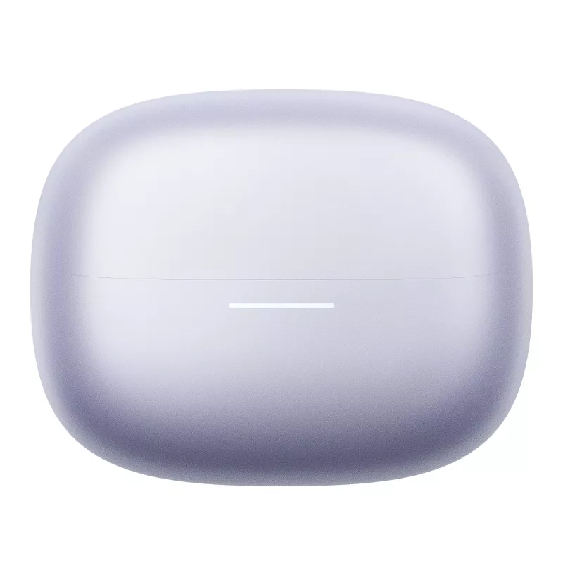Zestaw słuchawkowy Xiaomi Buds 6 Pro