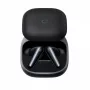 Słuchawki Soundcore Liberty 5 Bezprzewodowe Douszne Rozmowy/Muzyka USB Type-C Bluetooth Czarny