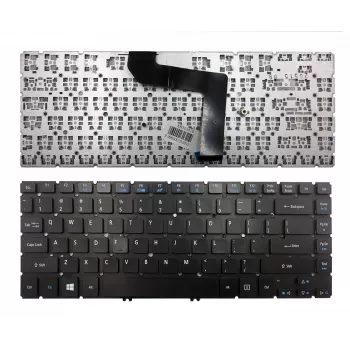 Acer KB313419