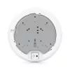 Ubiquiti UAP-XG 1733 Mbit/s Biały Power over Ethernet (PoE)
