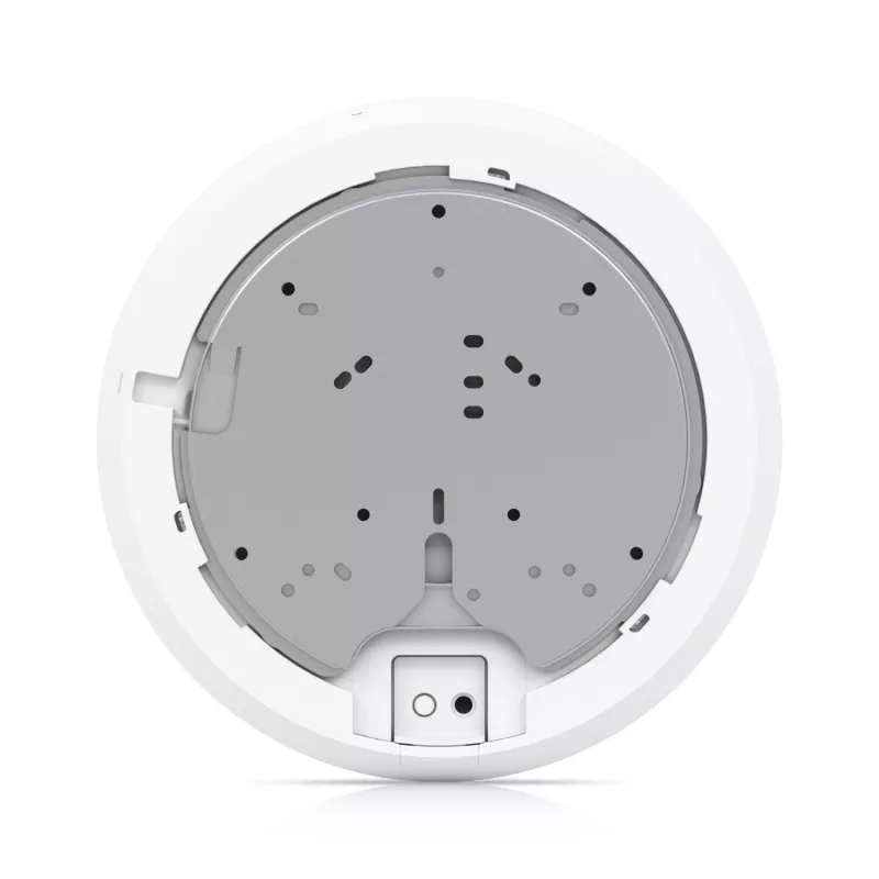 Ubiquiti UAP-XG 1733 Mbit/s Biały Power over Ethernet (PoE)