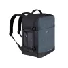 Przewodowa mysz gamingowa TRACER Squard 1 TRATOR47408 z podświetleniem RGB