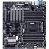 Supermicro - Płyta główna X13SWA-TF - E-ATX - LGA4677 Socket-E - W790 Chipsatz USB 3.2 Gen 1 USB-C 3.2 Gen 2x2 USB 3.1 Gen 2 USB 3.2 Gen 2x2 10 Gigabit LAN Gigabit LAN Onboard-Grafi
