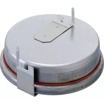 Bateria pastylkowa RENATA CR2477N 3 V litowa 950 mAh — ogniwo pastylkowe