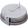 Bateria pastylkowa RENATA CR2477N 3 V litowa 950 mAh — ogniwo pastylkowe