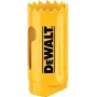 Otwornica bimetalowa Extreme DEWALT 29 mm (DT90305-QZ)
