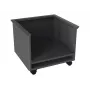 Szafka pod drukarkę Lexmark 40C2300