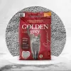 GOLDEN szary Oryginalny - żwirek bentonitowy - 7kg