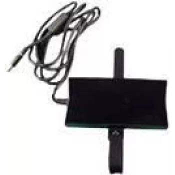 Zasilacz sieciowy do laptopa Dell Inspiron 5150/5160 19.5V 6.7A 130W CM161