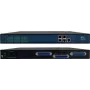Zasilacz uniwersalny Mitel AG4172 (bez przewodu zasilającego) model 50008407