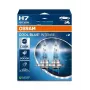 Osram Cool niebieski Intense NEXT GEN - H7 Car Bulbs