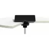 Uchwyt stołowy Logitech Tap Table Mount