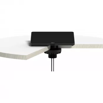 Uchwyt stołowy Logitech Tap Table Mount