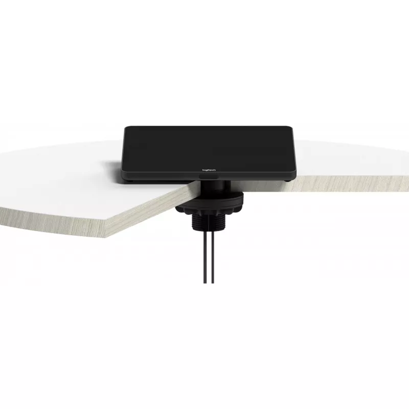 Uchwyt stołowy Logitech Tap Table Mount